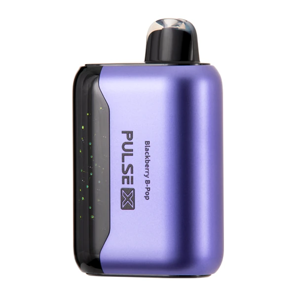 foger refill pods - Professional Guide and Review