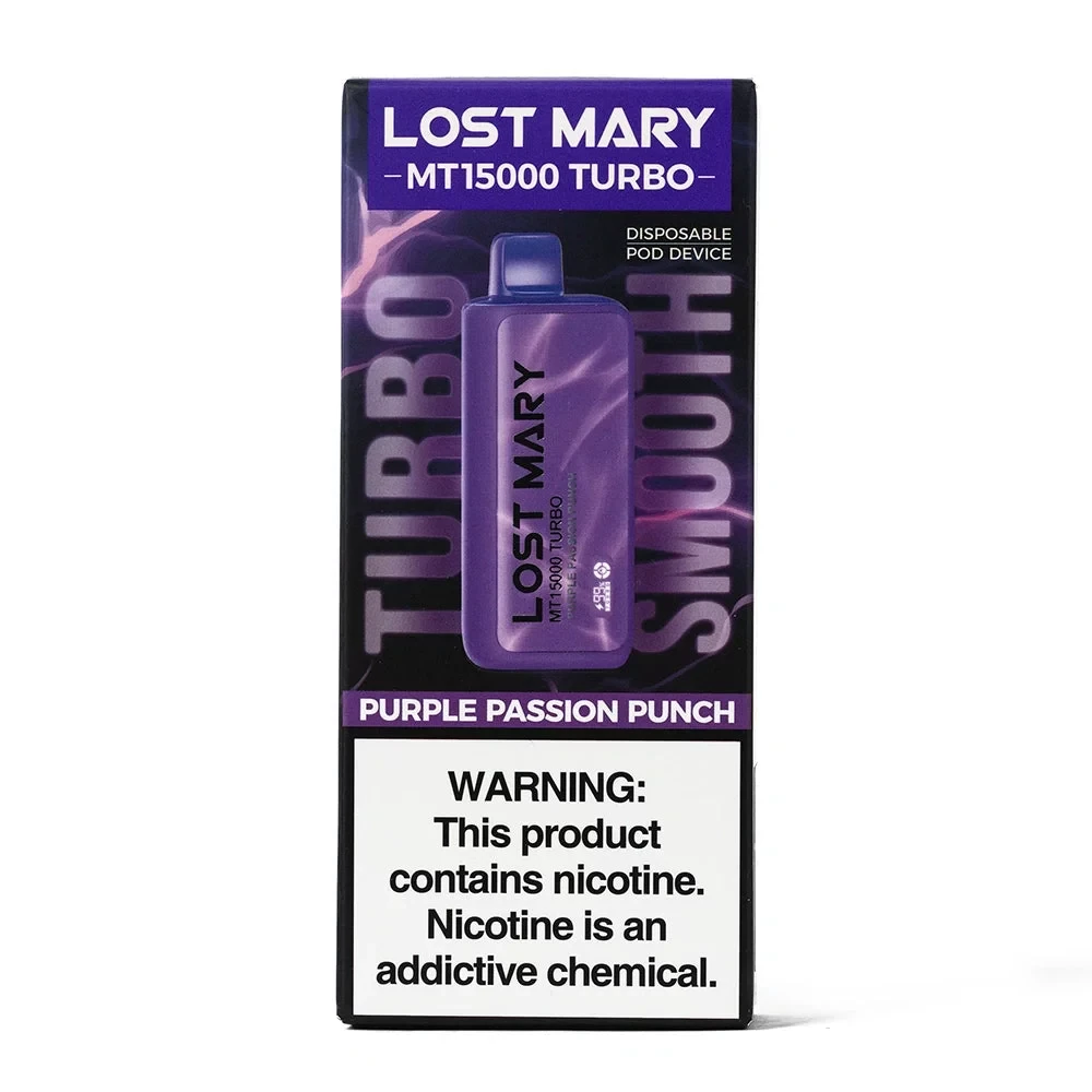 qrjoy user testimonial from happy vaper with verified product