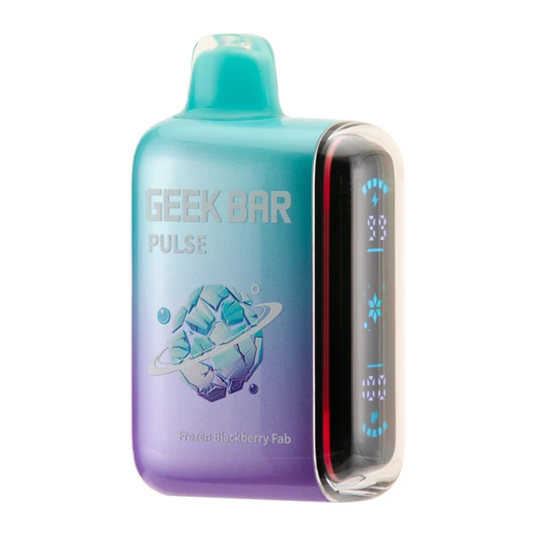 how long do geek bars last coil comparison 2026 mesh vs wire