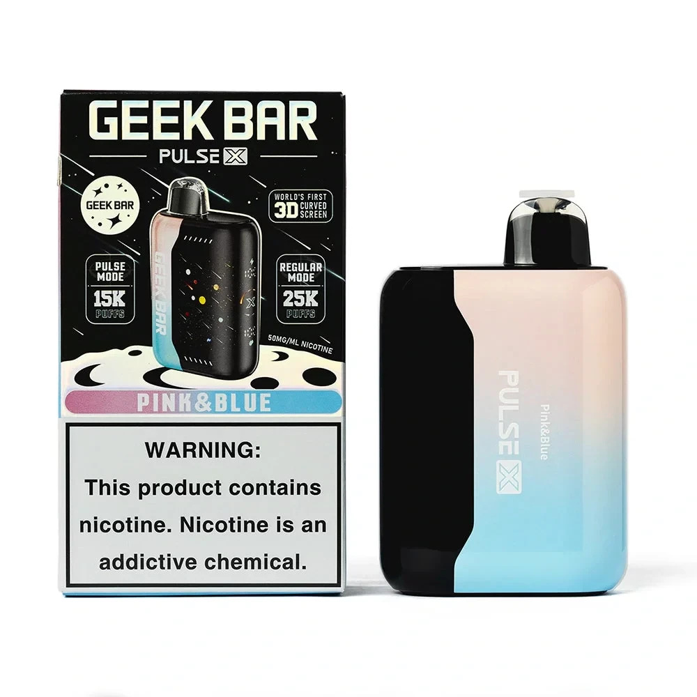 how much is a geek bar usage tips 2026
