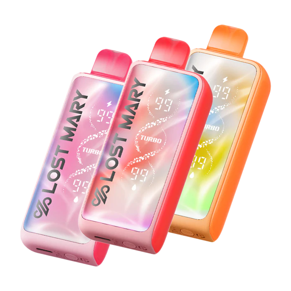 foger vapes near me - Professional Guide and Review