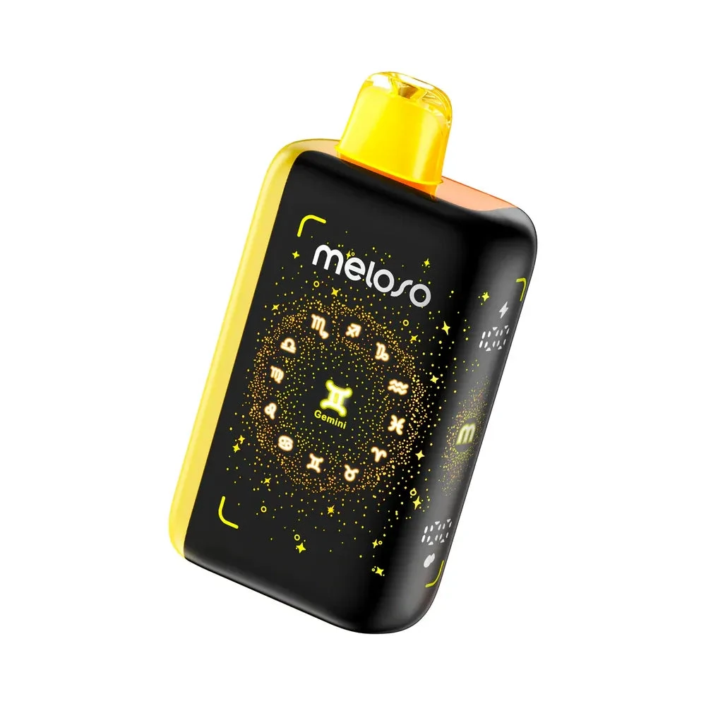 meta moon geek bar flavor cloud density comparison against older device models