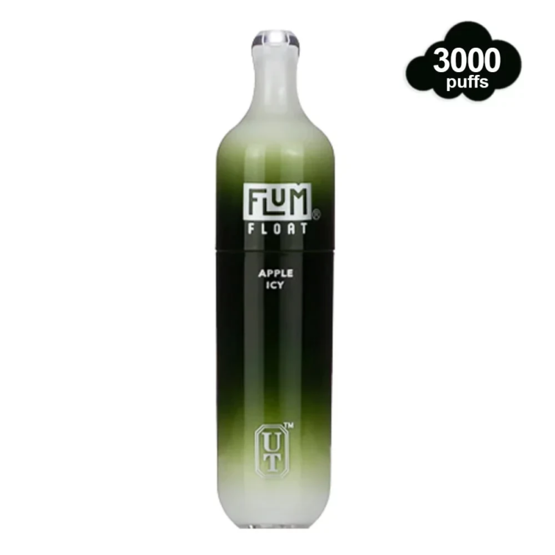 can i have a vape delivered - Expert Guide and Review