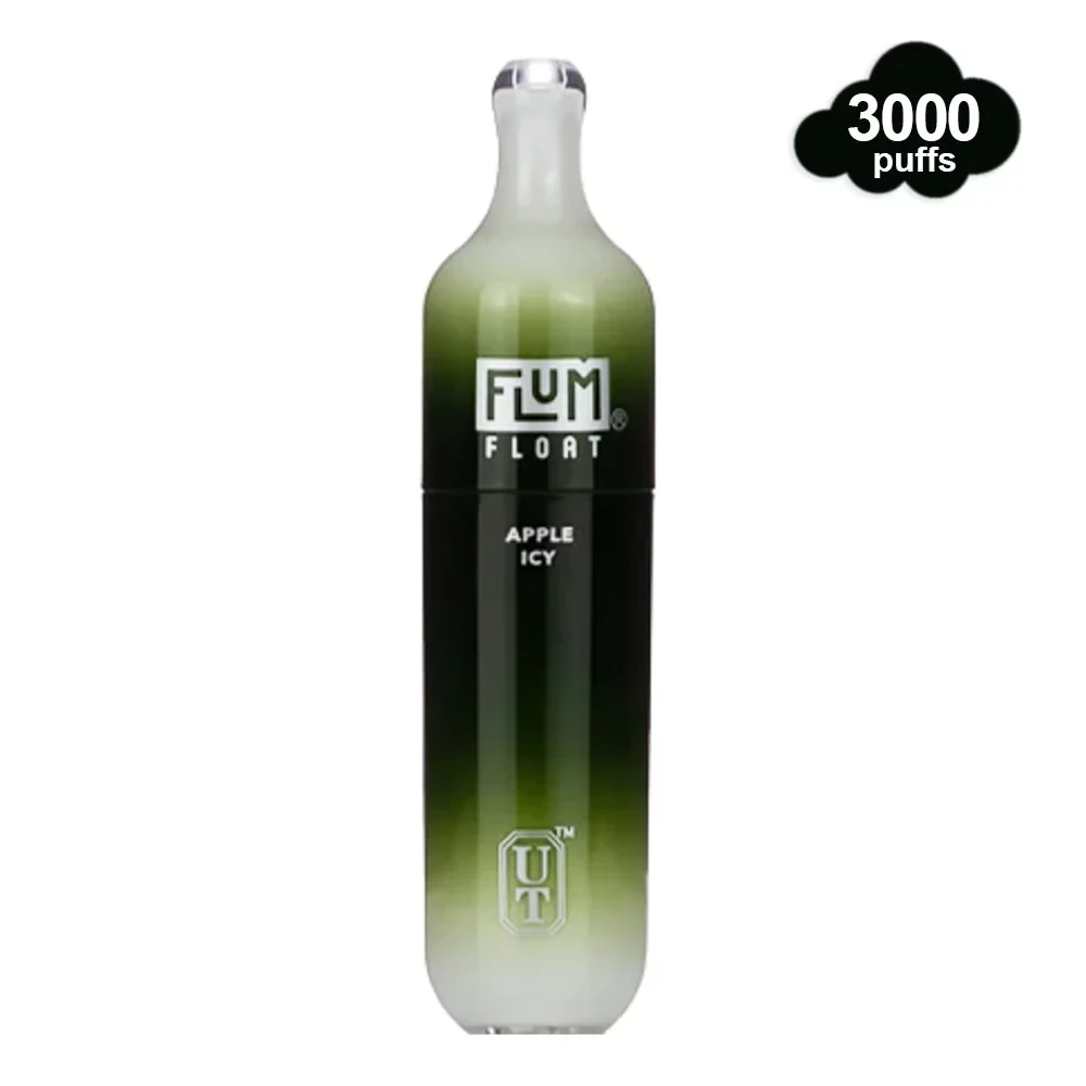 can i have a vape delivered - Expert Guide and Review