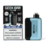 foger vape near me - Professional Guide and Review