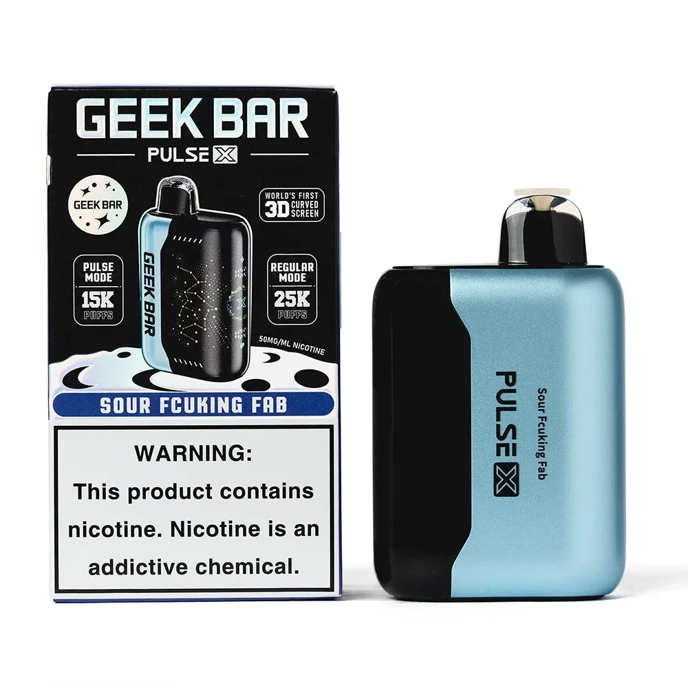 foger vape near me - Professional Guide and Review
