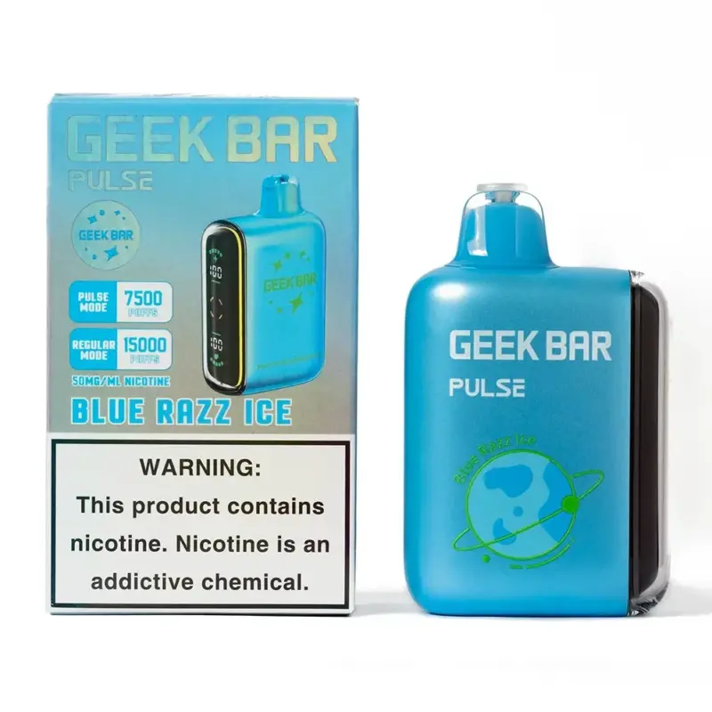 pina colada geek bar - Professional Guide and Review