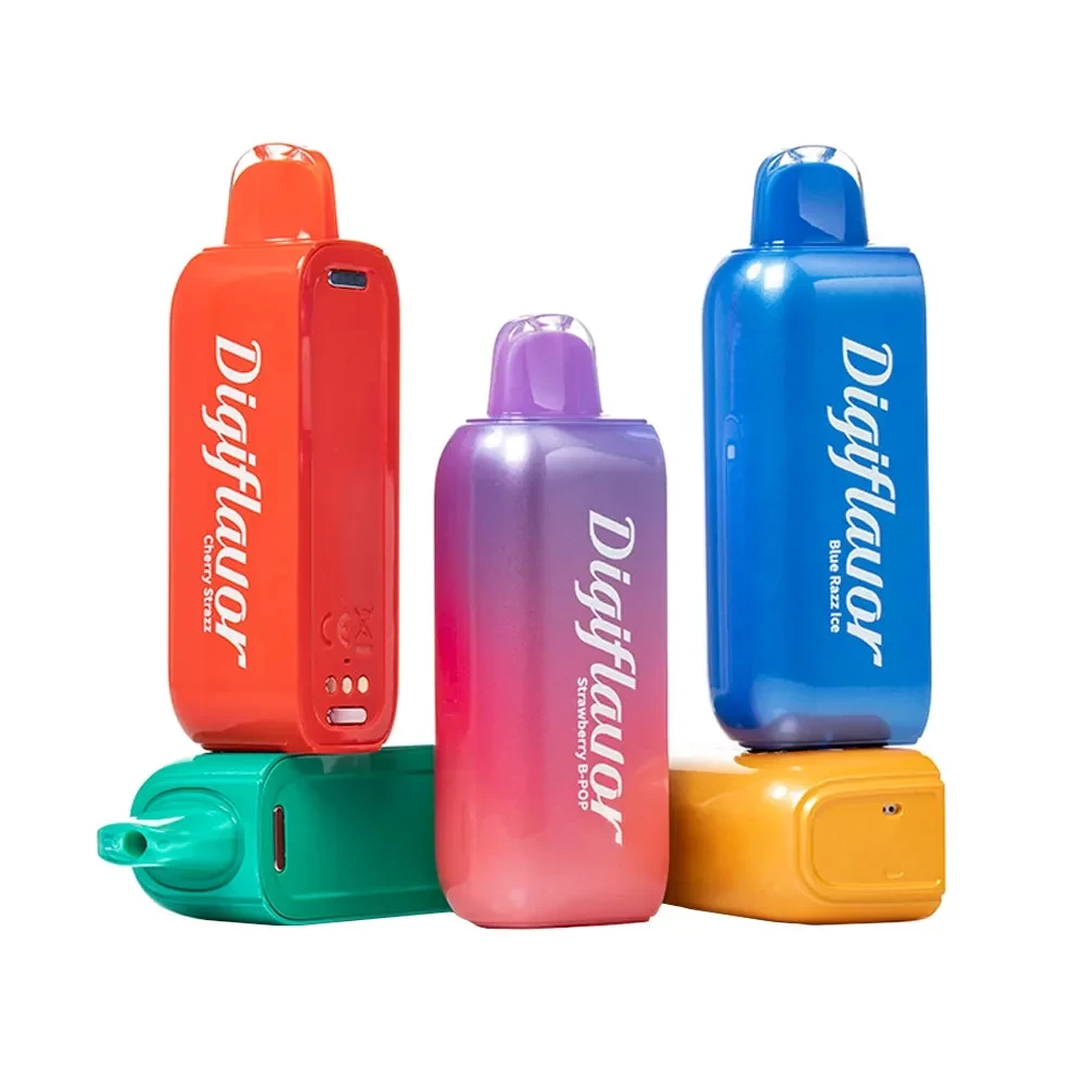 product_image_1776305574 Geek Bar Digiflavor BRK Disposable Pod + Battery | 20K Puffs