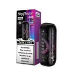 Geek Bar Digiflavor BRK Disposable Pod + Battery | 20K Puffs