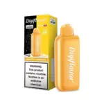 Geek Bar Digiflavor BRK Disposable Pod + Battery | 20K Puffs