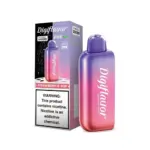 Geek Bar Digiflavor BRK Disposable Pod + Battery | 20K Puffs