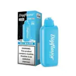 Geek Bar Digiflavor BRK Disposable Pod + Battery | 20K Puffs