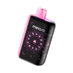 geek bar zero nicotine - Professional Guide and Review