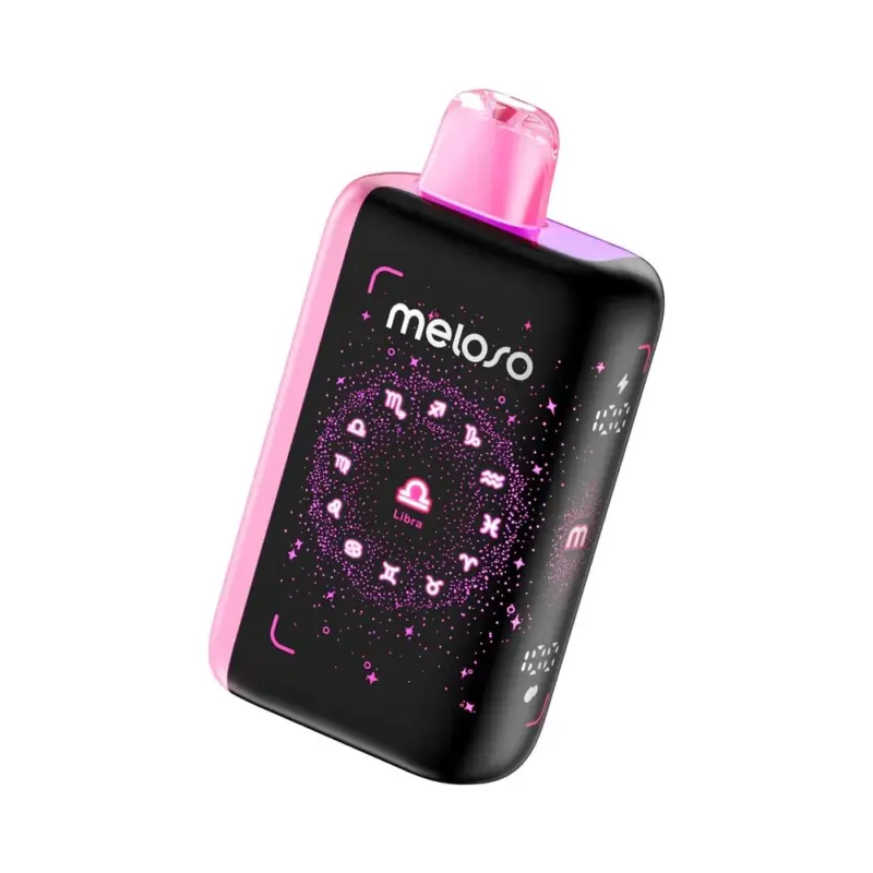 geek bar zero nicotine - Professional Guide and Review