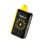 Geek Bar Meloso 30K