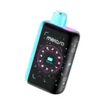 Geek Bar Meloso 30K