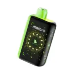 Geek Bar Meloso 30K