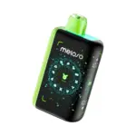 Geek Bar Meloso 30K