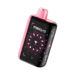 Geek Bar Meloso 30K