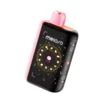 Geek Bar Meloso 30K