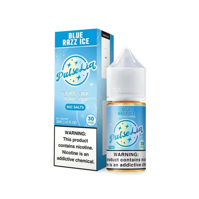 foger vapes near me - Professional Guide and Review
