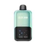 Geek Bar 2GO 50K Puffs