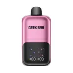 Geek Bar 2GO 50K Puffs