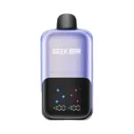 are geek bars banned in nevada - Expert Guide and Review