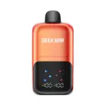 Geek Bar 2GO 50K Puffs
