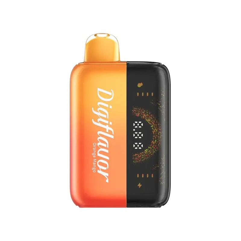 foger vapes near me - Professional Guide and Review