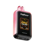 Geek Bar Digiflavor Sky | 25K Puffs