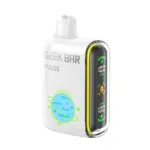 geek bar pulse - Professional Guide and Review