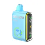 GEEK BAR Pulse 15,000 Puffs | ZERO Nicotine