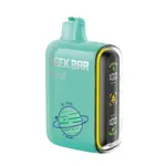 geek bar ban - Professional Guide and Review