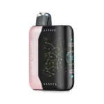 GEEK Bar Pulse X 25,000 Puffs | ZERO Nicotine