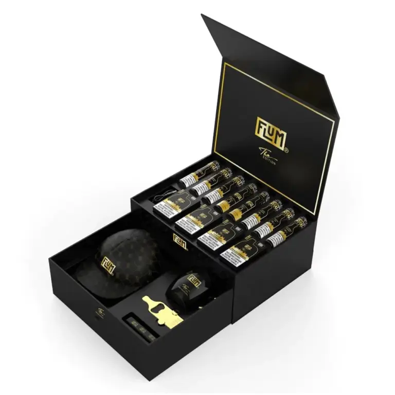 foger vape nearby - Professional Guide and Review