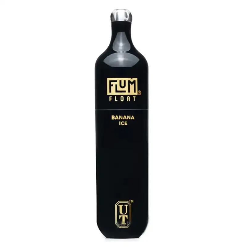 Flum Float 5% Nicotine