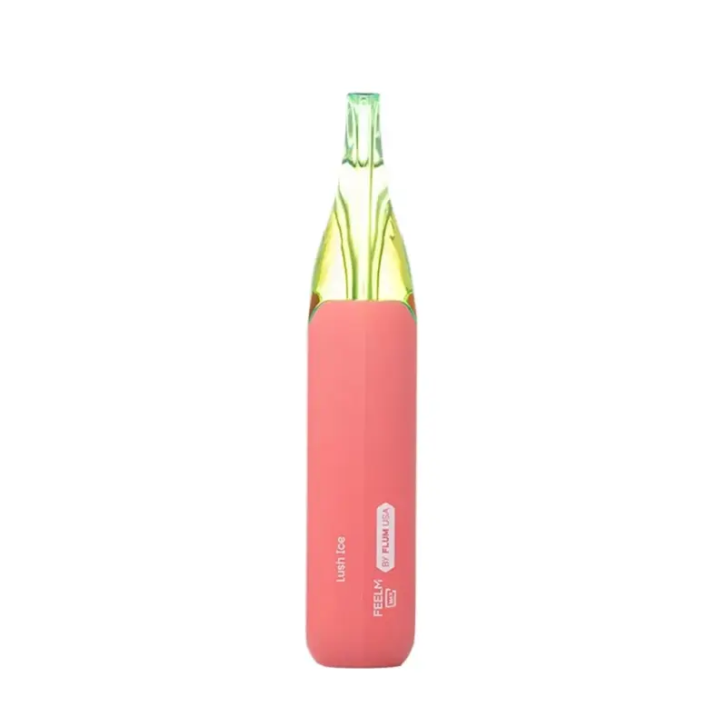 pink lemonade geek bar - Professional Guide and Review