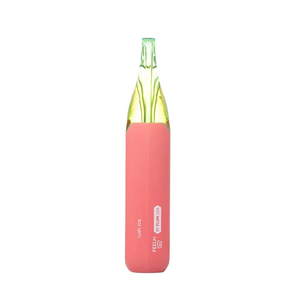 pink lemonade geek bar - Professional Guide and Review