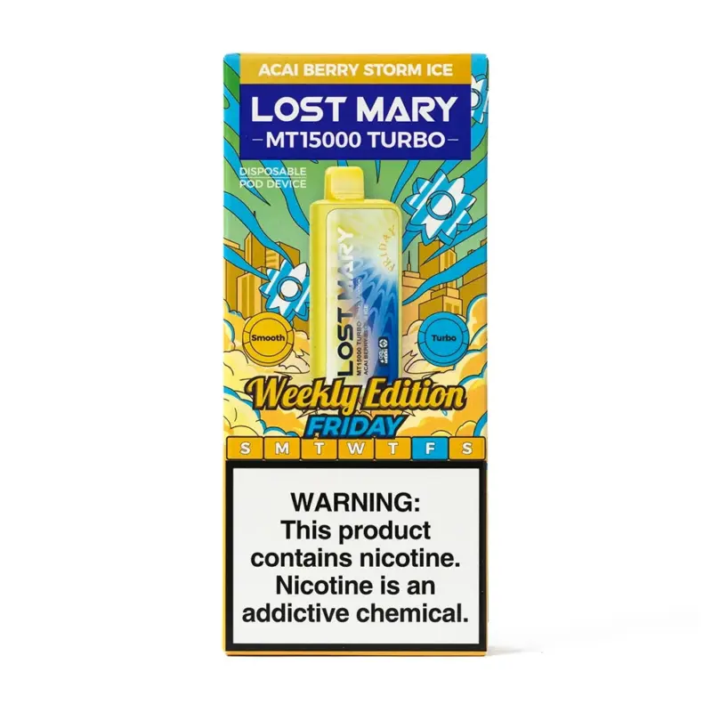geek bar thc - Professional Guide and Review
