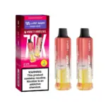 digiflavor triple berry - Expert Guide and Review