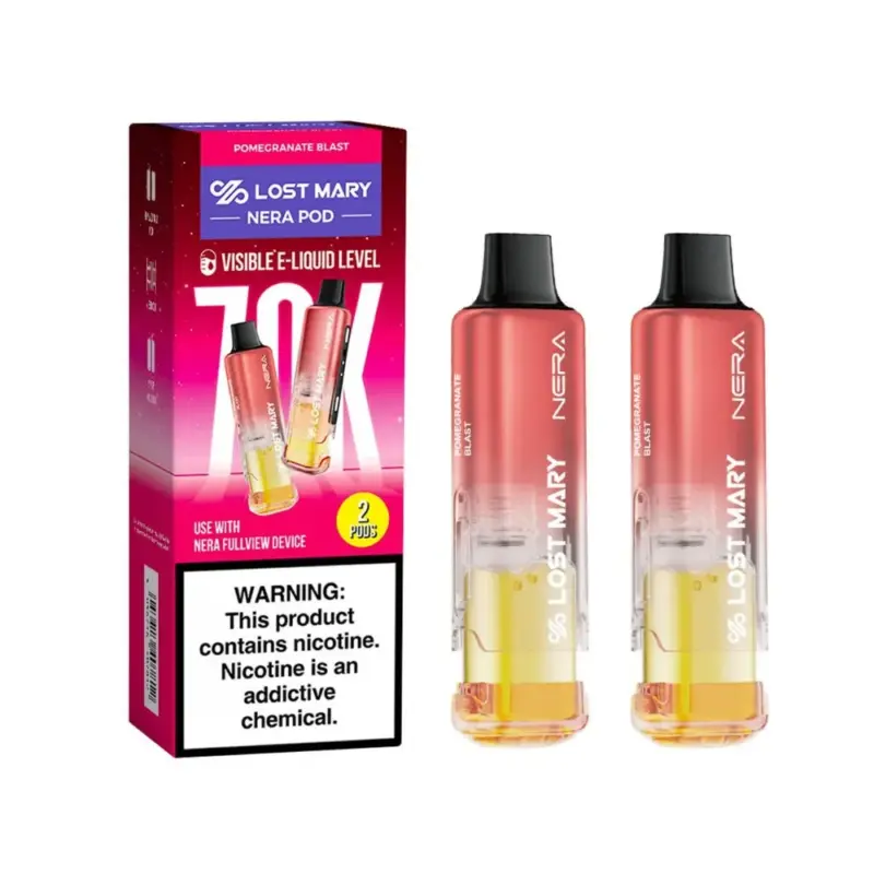 digiflavor triple berry - Expert Guide and Review