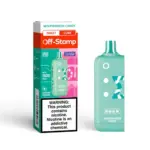 how much nicotine is in a geek bar - Professional Guide and Review
