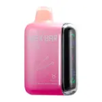 Blueberry Watermelon Geek Bar Pulse