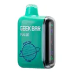 B-Burst Geek Bar Pulse