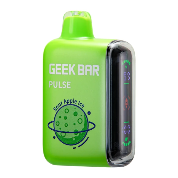 foger vape refill - Professional Guide and Review