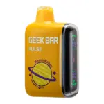 are geek bars being discontinued - Professional Guide and Review