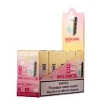 capri cigarros - Expert Guide and Review