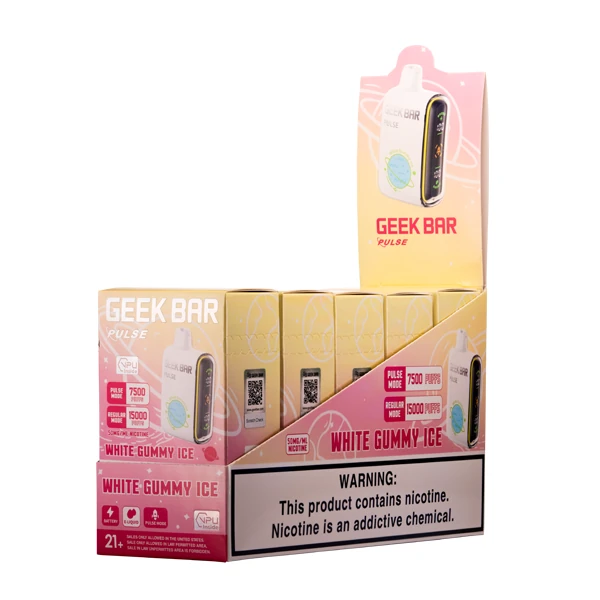 capri cigarros - Expert Guide and Review