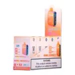 buy geek bar - Professional Guide and Review